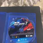 سوني 4 واغراضه