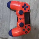 اثاث مستعمل للبيع