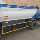 ميا  عادي ميا  خزان فقط صبيا