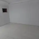 شقه للايجار حي طويق