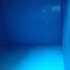 شركة تنظيف خزانات وعزل الخزانات الطائف