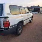 جي اكس 2002 نظيف