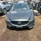 مازدا 2020