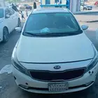 كيا سيراتو 2017