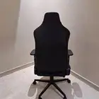 كرسي قيمنج Razer