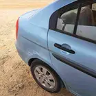 اكسنت 2011