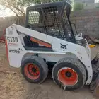 بوبكات للايجار