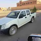 تاجير سيارات أي سوزي بالشهر