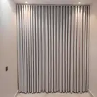 ستاره وافي  نب مساند