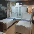 كل جديد هناء