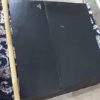 سوني فور