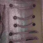 دوج تشارجر 2015 8 سلندر