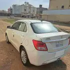 سوزوكي ديزاير 2022