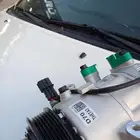 كمبروسر سوناتا جديد للبيع