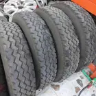 كفرات ربع شاص