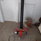 دافور مخبز للبيع