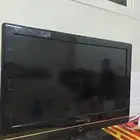 شاشة صغيرة 30 -40 بوصة