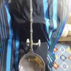 محماس قديم تراث