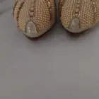 جزم مستعمله للبيع أي جزمه ب7ريال