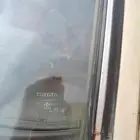 جيب صالون83 تويوتا مالك أول من الوكالة