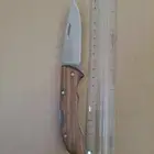 سكين مطويه تركي جوده