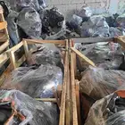 جيرات النتراء  كياء سيرتو  أكسنت  اوبتيماء  كرنفال  ازيره