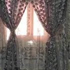ستاير نافذة الحمام