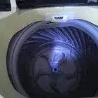 غساله البيع