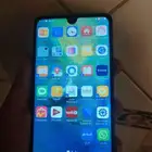 Huawei Mate 20 X 5G