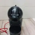 اثاث واغراض للبيع