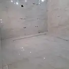 مبلط تبوك