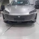 شانجان _ ايدو بلس _ ليتمتدا _ 2026