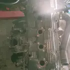 تيوتا هيلوكس