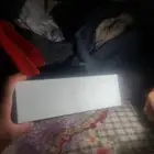 ساعه ابل واتش سيرس 10 مقاس 46 زيرو ف الكرتونه