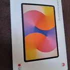 للبيع أيباد هواوي