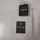 قطعه تحويل شاشه السيارة إلى نظام الاندرويد