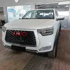 جاك t8موديل 2025