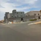 شغل بويا داخلي و خارجي شغل بلاط   شغل سبا   ھربا ابغاء نفر