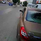 سيارة جيلي جراند7موديل2013