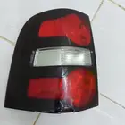 اسطبات فورد أكسبلور
