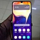 Samsung A50