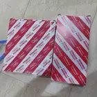 للبيع قطع غيار تويوتا سيارة سيارة