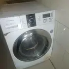 غساله للبيع