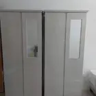 مفروشات مفارش مراتب سراير دواليب كمدونات مخاد مفرق وجمله