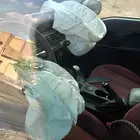 ونيت صيني وينجل 7 موديل 22