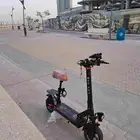 الخبر