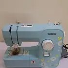 ماكينة خياطة منزلي