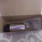 طرمبه بنزين كامري من 2007الى 2011 ..البيع السمح