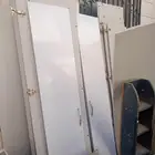 خزانه مفككه بدون براغي البراغي تجيبهن من المحلات