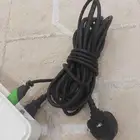 بروجيكتر